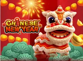 Chinese New Year