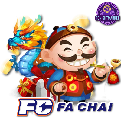 FC Games