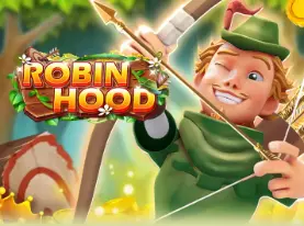 Robin Hood