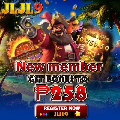 jljl9