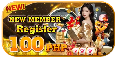 mnl63 Free 100