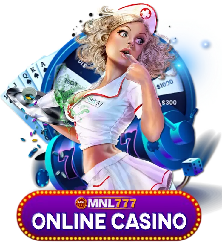 online slots