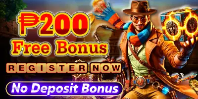 wow888 free 200