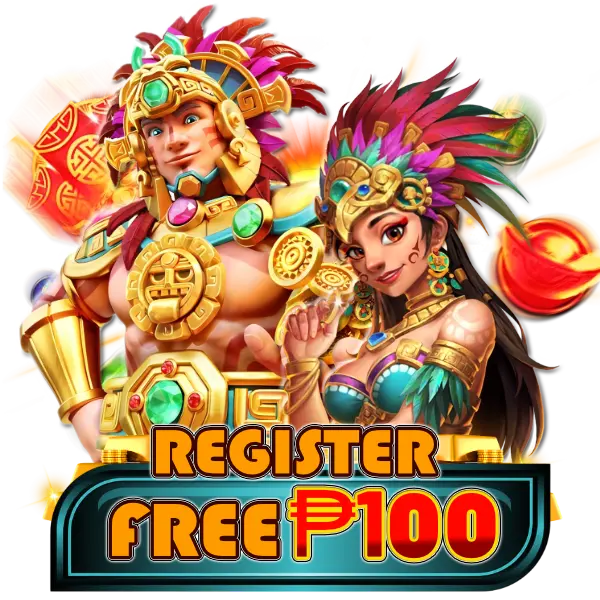 free slot bonus