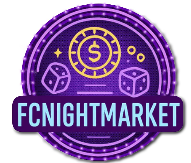fcnightmarket