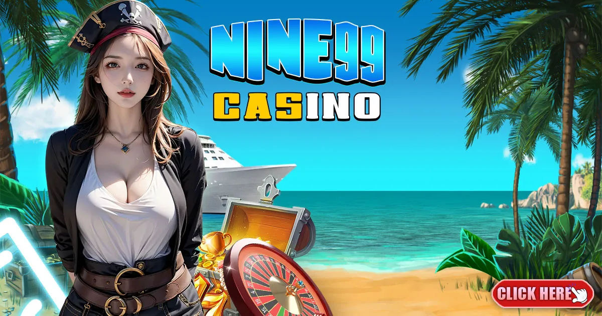 nine99 casino