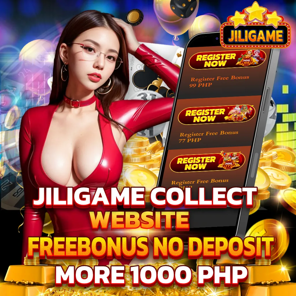 Slot Free 100 Pesos