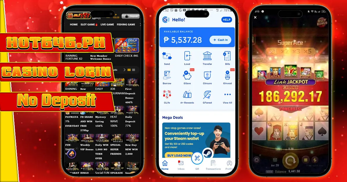 Browse thousands of Lightning Dice Url Cc6casino Ph Cc6 Apk Url Cc6casino  Ph Cc7 Casino Login Url Cc6casino Ph Pdrvhp images for design inspiration