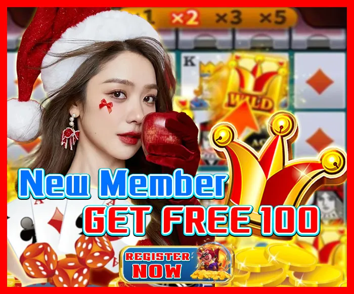 casino free 100