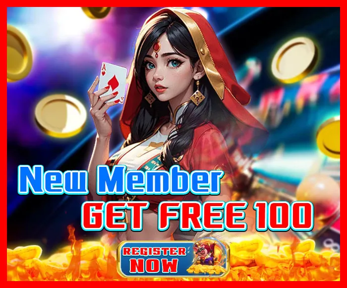 free 100 php online casino