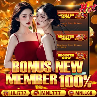 fc 777 casino login