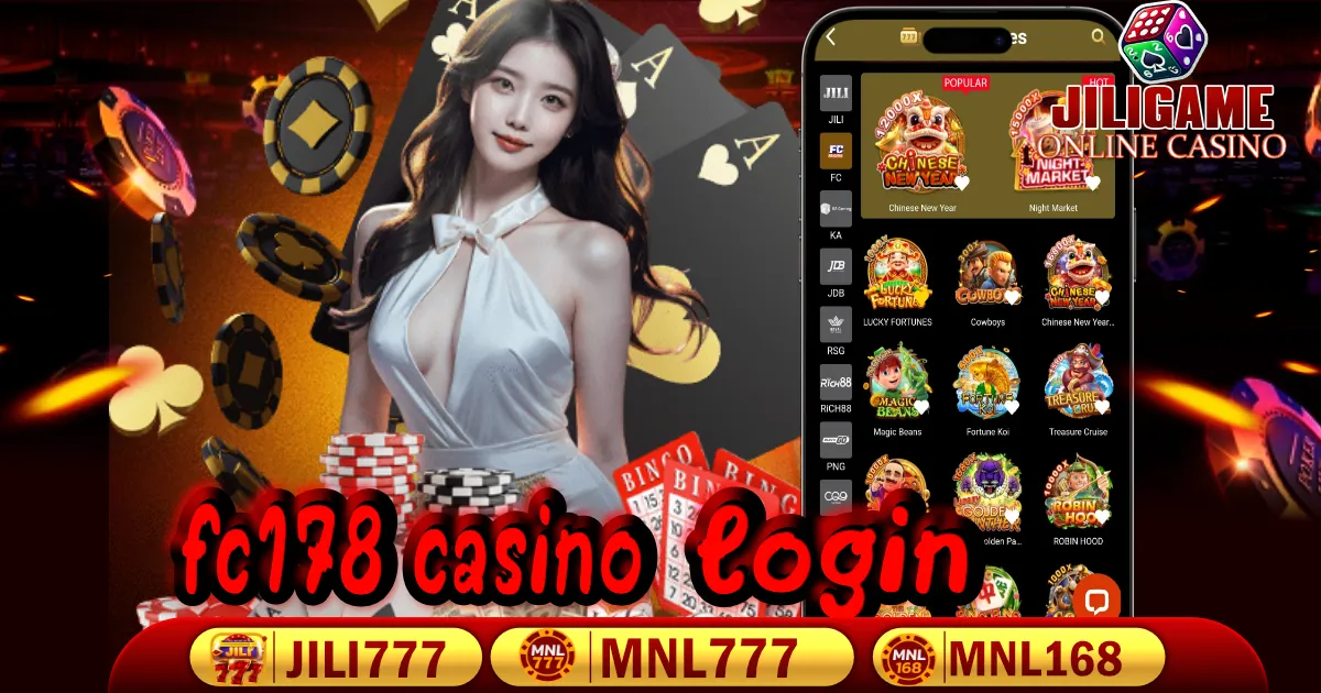 fc178 casino login