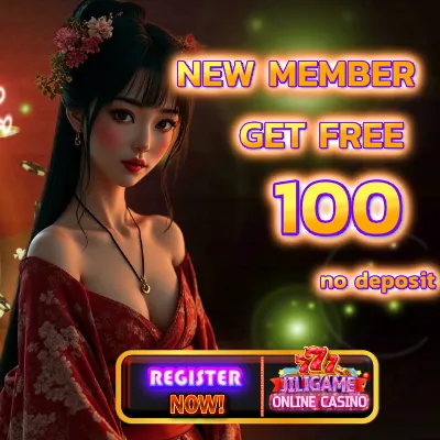 free 200 slot games