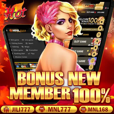 slot free 100