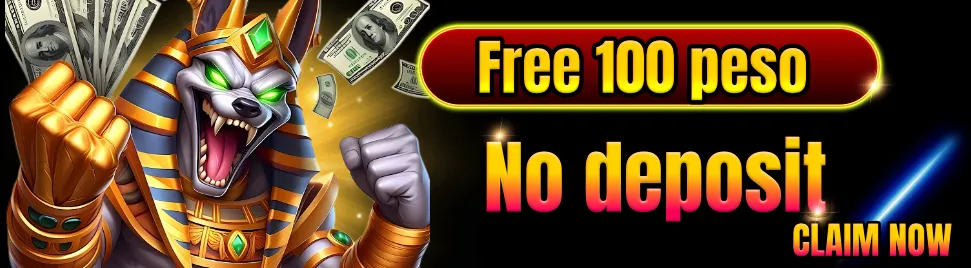 NightMarket slot free 100