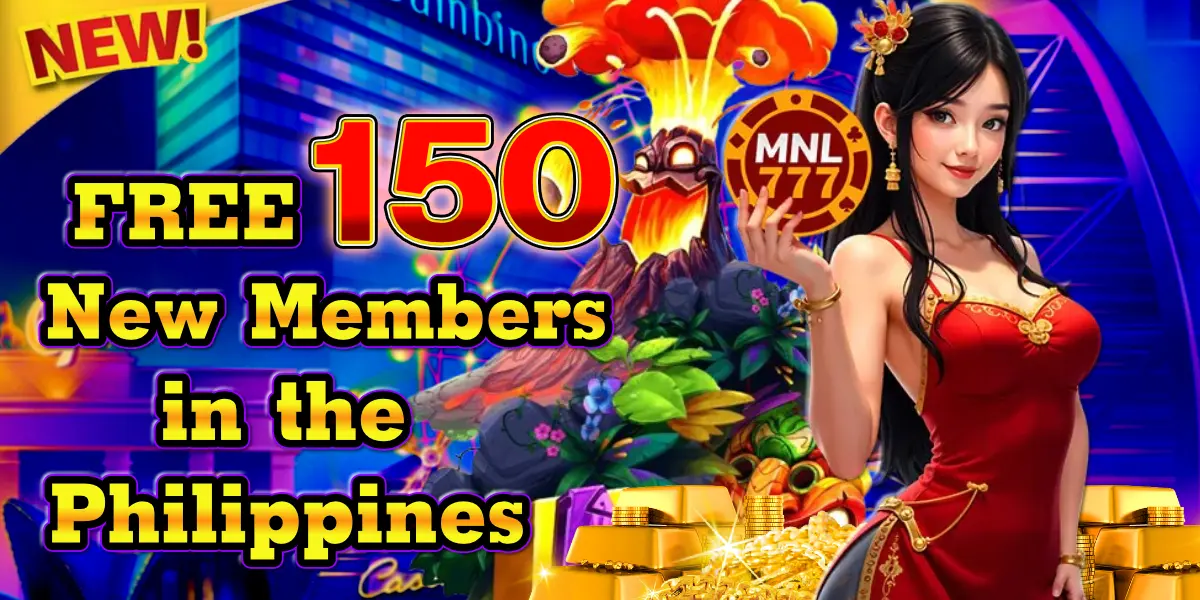 mnl777 free 150