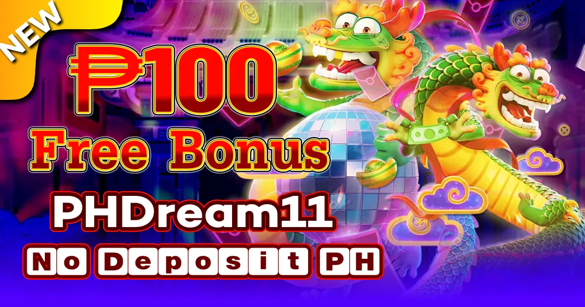 phdream11